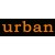 Urban